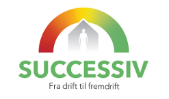 Successiv.net